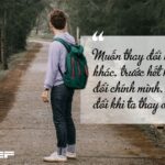 Dá»±a nÃºi nÃºi sáº½ Ä‘á»•, dá»±a ngÆ°á»i ngÆ°á»i sáº½ cháº¡y, sá»‘ng trÃªn Ä‘á»i pháº£i luÃ´n nhá»› báº£n thÃ¢n mÃ¬nh má»›i lÃ  chá»— dá»±a vá»¯ng cháº¯c nháº¥t: Äá»«ng vÃ¬ á»· láº¡i mÃ  máº¥t táº¥t cáº£! - áº¢nh 1.