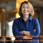 Truy cập dữ liệu mọi lúc mọi nơi với lưu trữ trực tuyến