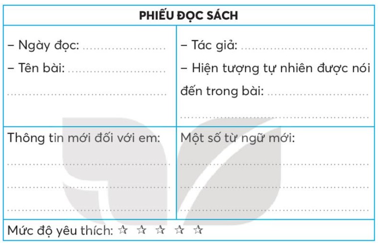 Ánh nắng ban mai chiếu rọi qua những hàng cây, tạo nên khung cảnh tuyệt đẹp.