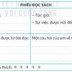 Cậu bé học làm thuốc