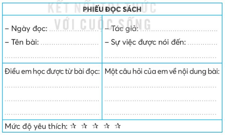Cậu bé học làm thuốc