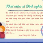 Trẻ em như búp trên cành