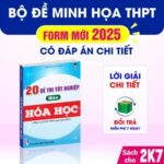 Ứng dụng của glyxin trong thực phẩm