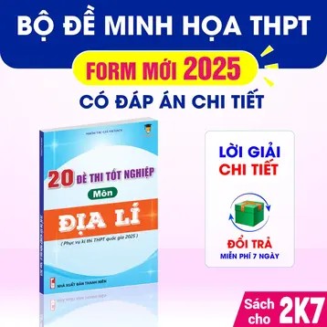 Chăn nuôi lợn theo mô hình trang trại tại Đồng bằng sông Hồng