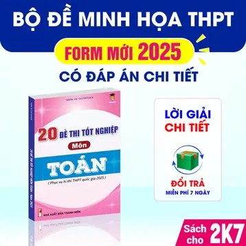 Ứng Dụng Nguyên Hàm Trong Tính Toán