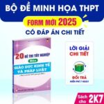 Máy bơm chìm hút nước hồ hiệu quả