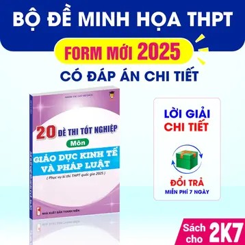 Máy bơm chìm hút nước hồ hiệu quả