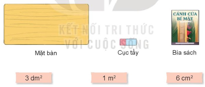 Các dòng xe tải đa dạng tại Xe Tải Mỹ Đình