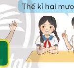 Bối cảnh Việt Nam cuối thế kỷ XIX, với hình ảnh người dân lao động dưới ách đô hộ của thực dân Pháp, thể hiện sự khó khăn và tinh thần đấu tranh của dân tộc
