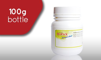 Ứng dụng của Glycylglycine trong nuôi cấy tế bào