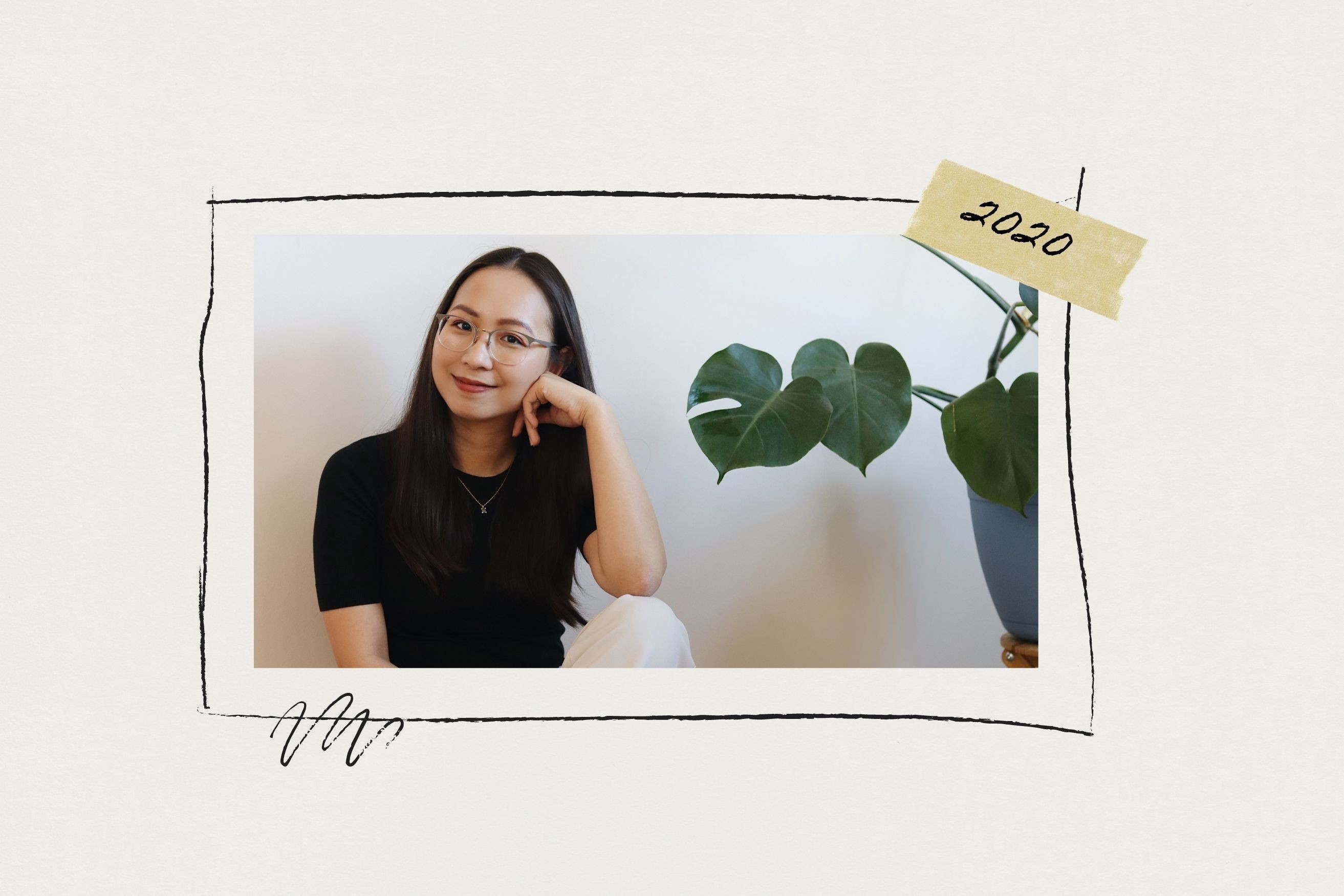Một người đang thiền định trong không gian yên tĩnh để tập trung vào hiện tại và giảm căng thẳng