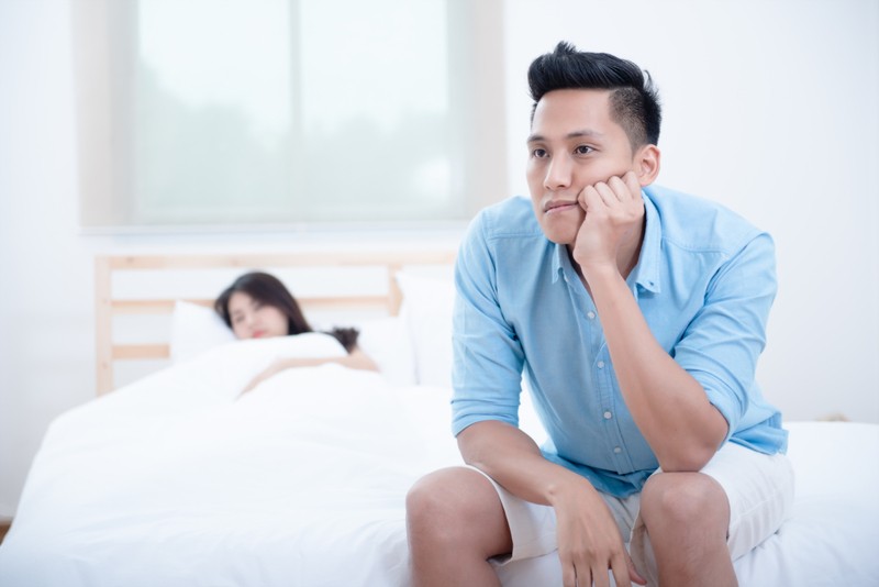 Cộng đồng vô tính ngày càng phát triển và lớn mạnh