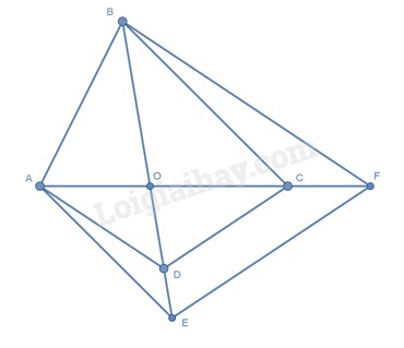 Hình vẽ bài 5