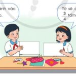 Mẫu số chung giúp việc so sánh phân số trở nên dễ dàng hơn