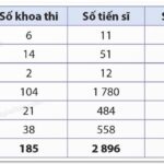Văn Miếu - Quốc Tử Giám: Biểu tượng của văn hóa và truyền thống hiếu học Việt Nam