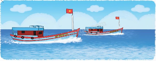 Công thức và ví dụ minh họa tính phần trăm