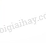 Hình ảnh xe tải các loại