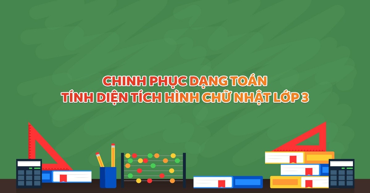 Đội ngũ nhân viên Xe Tải Mỹ Đình sẵn sàng tư vấn và hỗ trợ bạn lựa chọn xe tải phù hợp