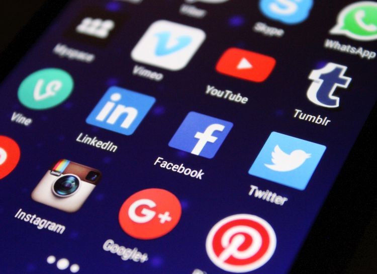 Kiểm duyệt internet là một vấn đề gây tranh cãi