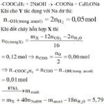 Glyceryl triaxetat được sử dụng làm chất phụ gia thực phẩm