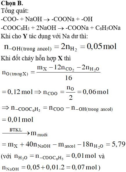 Glyceryl triaxetat được sử dụng làm chất phụ gia thực phẩm