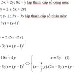 Xe Tải Hino Chất Lượng Cao