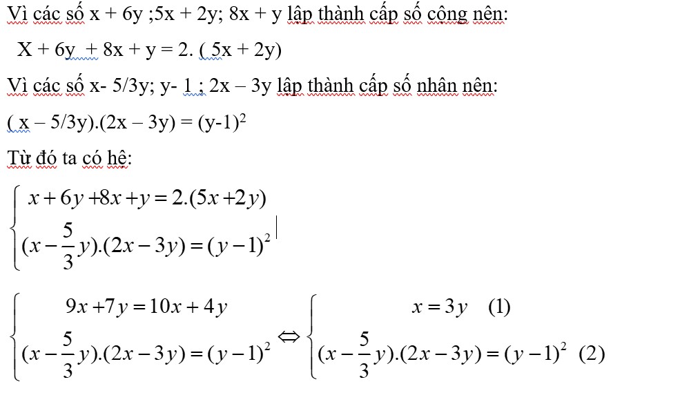 Xe Tải Hino Chất Lượng Cao
