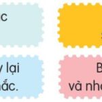 Bác Hồ cùng các chiến sĩ vượt suối trong kháng chiến chống Pháp.