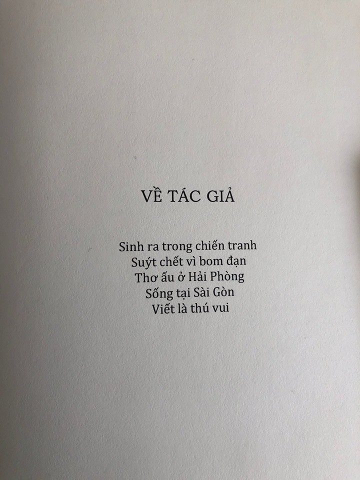 Du ngoạn giúp mở rộng kiến thức và kết nối với thiên nhiên