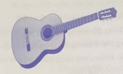 Đàn guitar