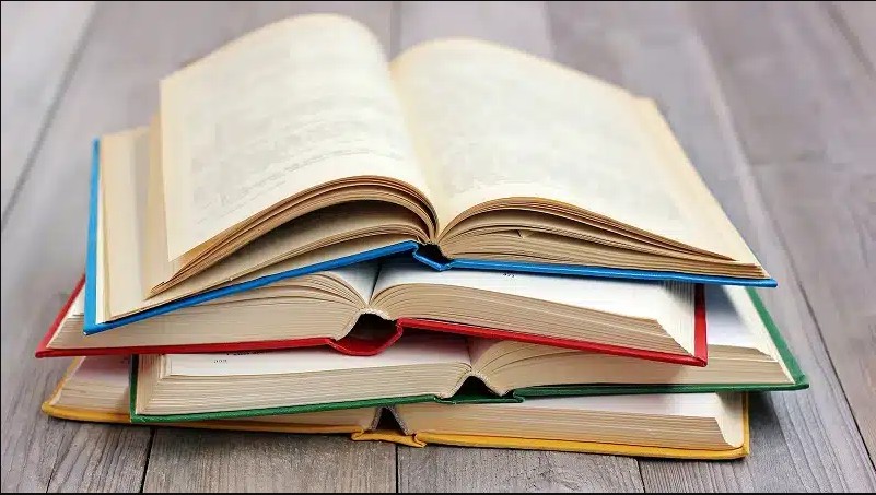 Xe Tải Mỹ Đình cung cấp thông tin chi tiết và cập nhật về các loại xe tải