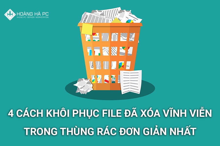 Thẻ nhớ với nhiều mức dung lượng khác nhau