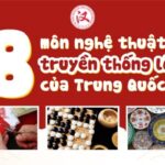 Thêu thùa Trung Quốc
