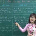 Xe Tải Mỹ Đình