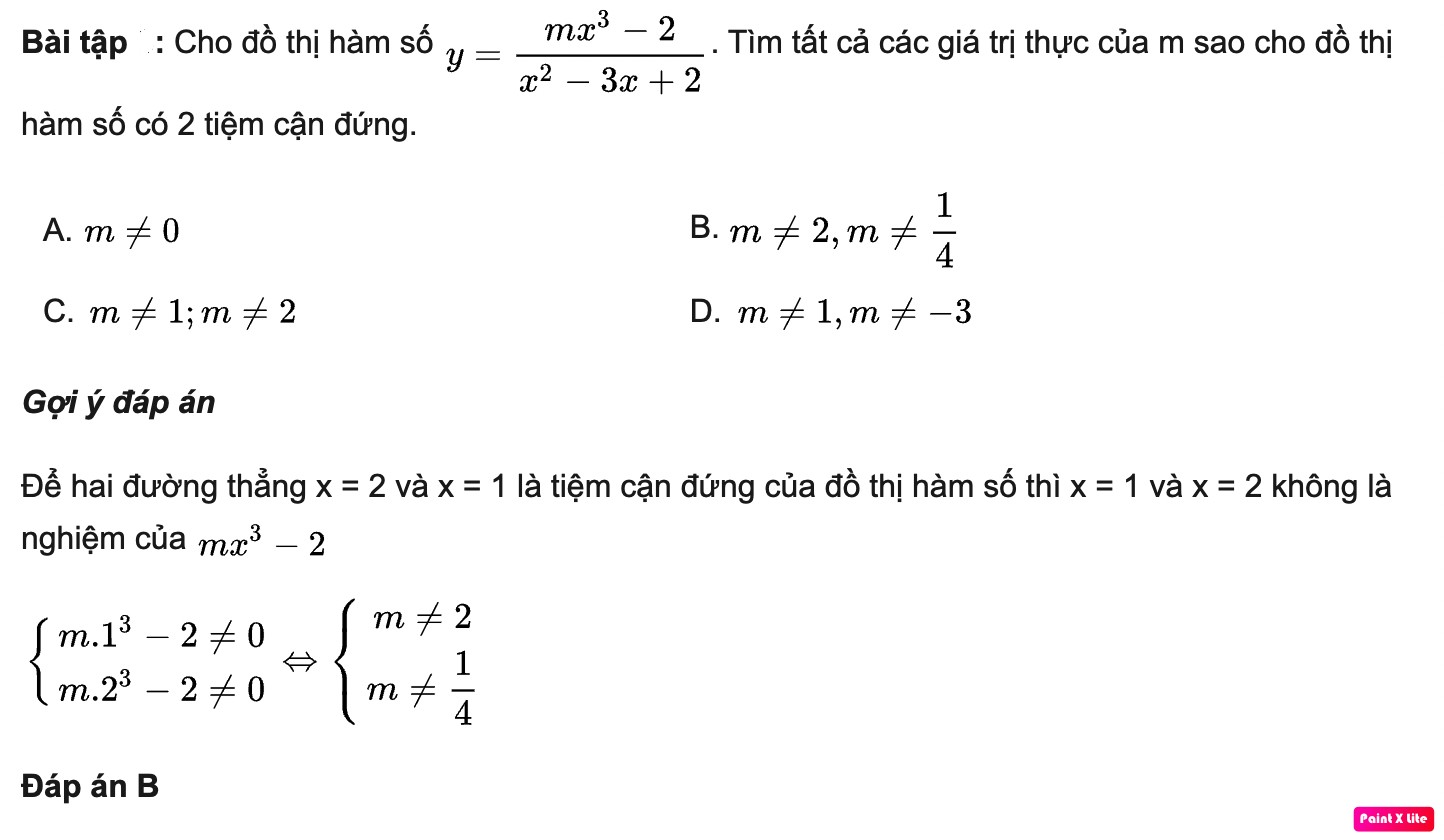 Xe tải Thaco