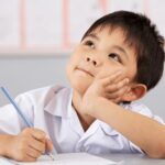 Tác dụng của biện pháp tu từ đối lập