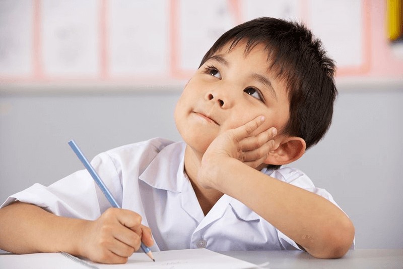 Tác dụng của biện pháp tu từ đối lập