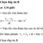 Đường ray xe lửa