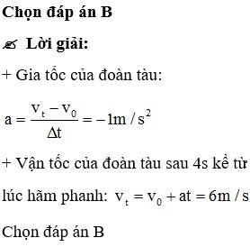 Đường ray xe lửa