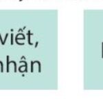 Báo cáo thảo luận nhóm