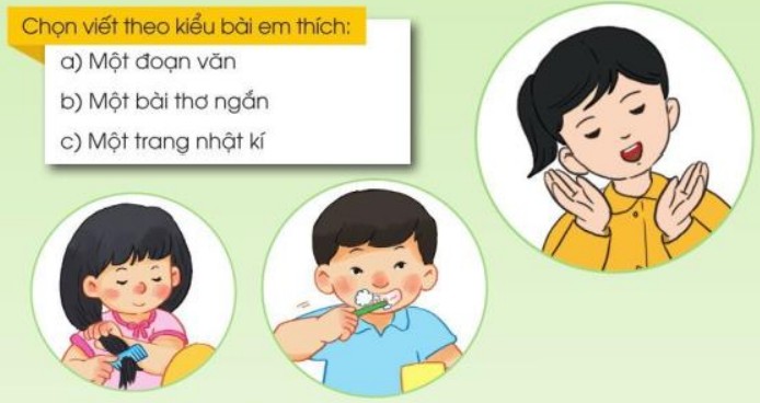 Kiểm tra xe tải thường xuyên để đảm bảo an toàn và hiệu quả vận hành