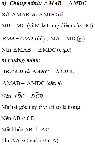Lợi ích khi tìm hiểu thông tin về xe tải tại XETAIMYDINH.EDU.VN