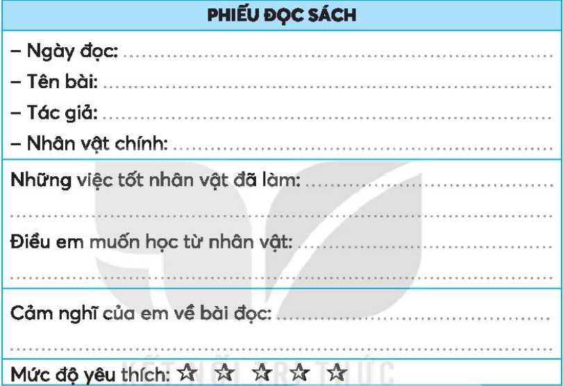 Các bạn học sinh chơi trò chơi dân gian trong giờ ra chơi