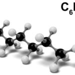 Công thức phân tử hợp chất hữu cơ