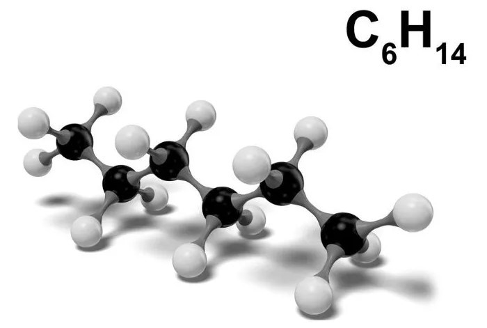 Công thức phân tử hợp chất hữu cơ