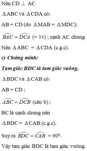 Các loại xe tải phổ biến tại Mỹ Đình