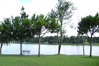 Hình ảnh Hồ Xuân Hương