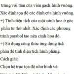Gạch hoa hình vuông 40cm lát nền phòng khách với họa tiết vân đá tự nhiên, tạo không gian sang trọng và ấm cúng.