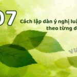 Chân dung nhà văn Kim Lân và tác phẩm Vợ Nhặt