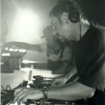 Dave Ralph